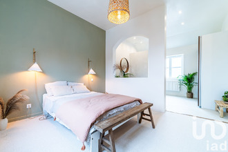 achat maison toulouse 31200