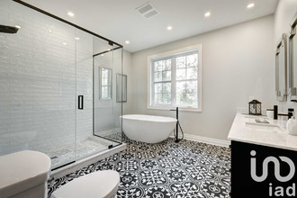 achat maison toulouse 31200