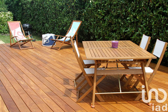 achat maison toulouse 31200