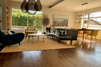 achat maison toulouse 31200