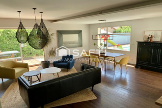 achat maison toulouse 31200