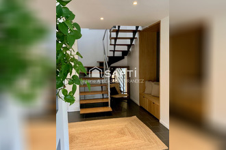 achat maison toulouse 31200