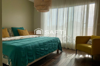 achat maison toulouse 31200