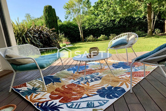 achat maison toulouse 31200