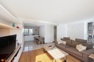 achat maison toulouse 31200