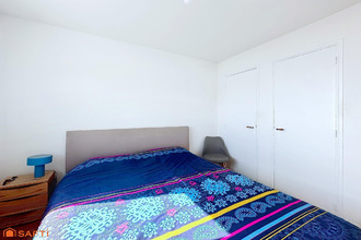 achat maison toulouse 31200