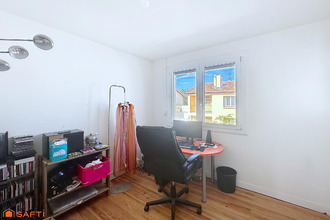 achat maison toulouse 31200