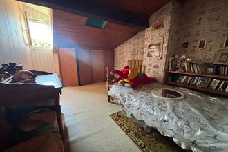 achat maison toulouse 31200