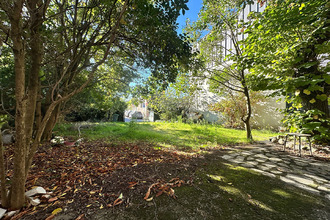 achat maison toulouse 31200