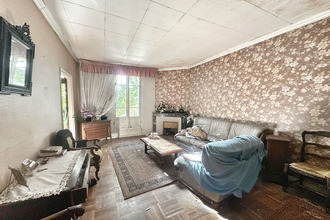 achat maison toulouse 31200