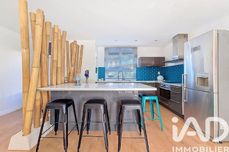 achat maison toulouse 31200