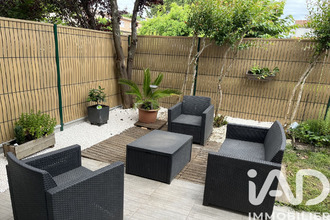 achat maison toulouse 31200