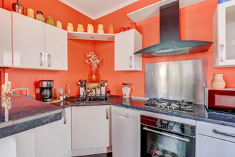 achat maison toulouse 31200