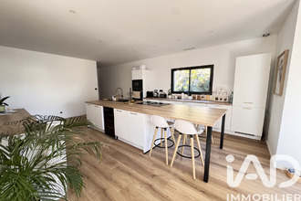 achat maison toulouse 31200