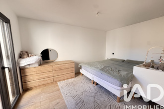 achat maison toulouse 31200