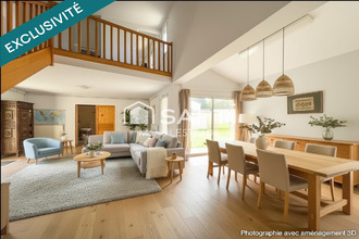 achat maison toulouse 31200