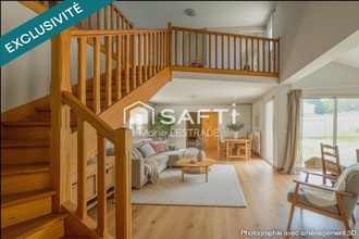 achat maison toulouse 31200