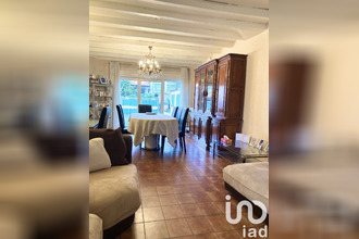 achat maison toulouse 31200