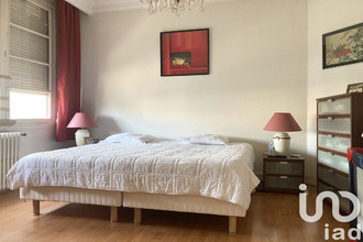 achat maison toulouse 31200