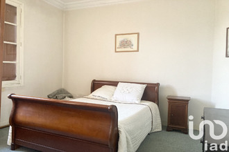 achat maison toulouse 31200