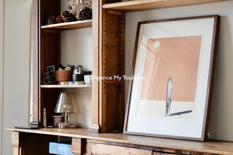 achat maison toulouse 31200