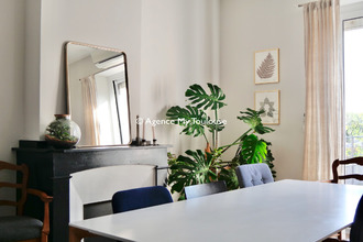 achat maison toulouse 31200