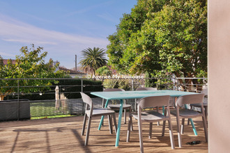 achat maison toulouse 31200