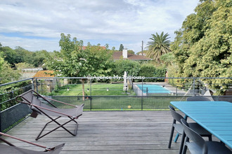 achat maison toulouse 31200