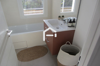 achat maison toulouse 31200