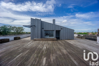 achat maison toulouse 31200