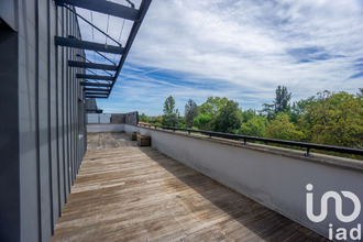 achat maison toulouse 31200