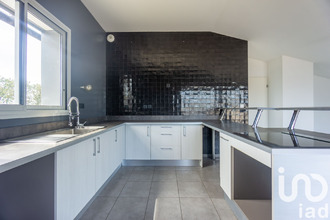 achat maison toulouse 31200