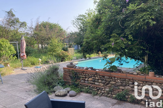 achat maison toulouse 31200