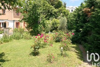 achat maison toulouse 31200