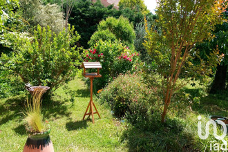 achat maison toulouse 31200