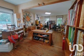 achat maison toulouse 31200