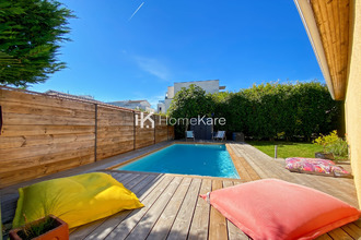 achat maison toulouse 31200