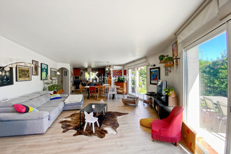 achat maison toulouse 31200