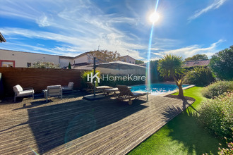 achat maison toulouse 31200