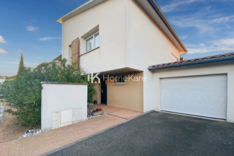 achat maison toulouse 31200