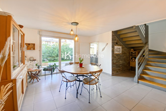 achat maison toulouse 31200