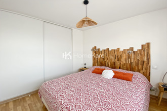 achat maison toulouse 31200