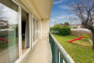 achat maison toulouse 31200