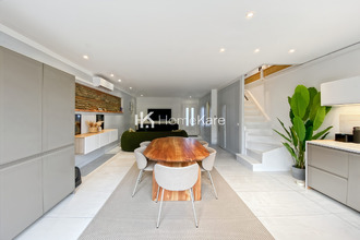 achat maison toulouse 31200