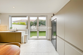 achat maison toulouse 31200