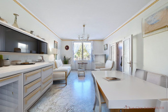 achat maison toulouse 31200