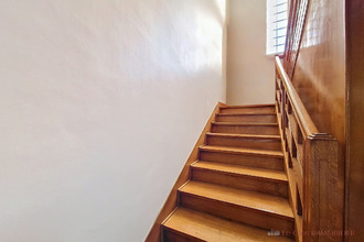 achat maison toulouse 31200