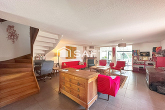 achat maison toulouse 31200