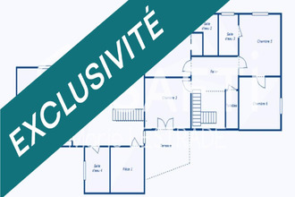 achat maison toulouse 31200