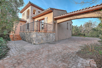 achat maison toulouse 31200